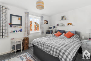 Photo 5- click for photo gallery